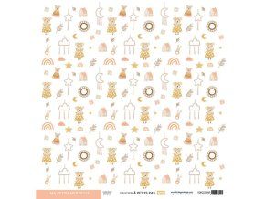 papier calque a petits pas 5