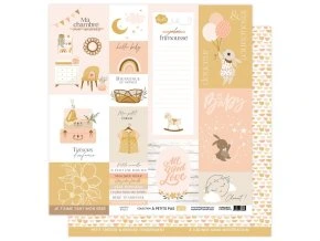 papier imprime a petits pas 13