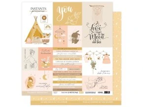 papier imprime a petits pas 11