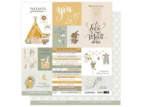 papier imprime a petits pas 3