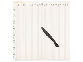 ryhovacka obalkovac score easy ve velké velikosti