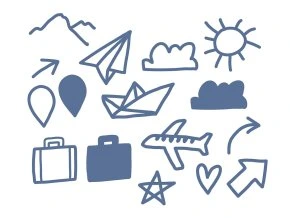 PK 062023 šablony 03