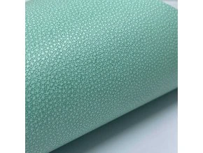 42101 kozenkovy samolepici arch mint