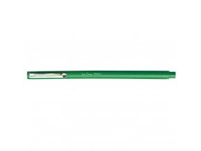 Fix LE PEN .03mm / GREEN