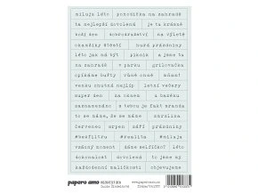 MLK 07.2023 samolepky papir 1