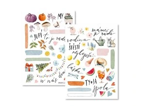 samolepky kalendar2024