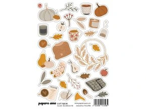 MLK 10.2023 samolepky papir 2