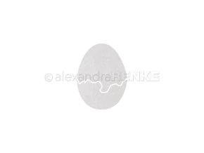 D AR OS0047 18 11zon