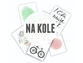 20820 kolo