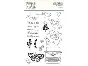 45107 1 polymerova razitka simple stories remember