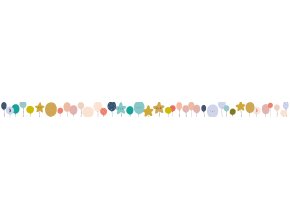 washi (2)