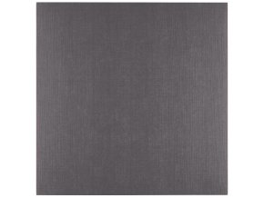 2822 095 anthracite 29 11zon
