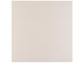 2822 082 cool grey 23 11zon