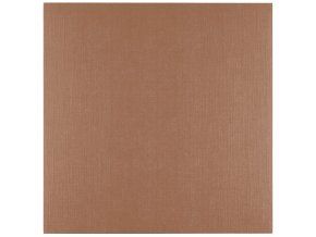2822 093 hazelnut 27 11zon