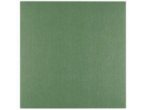 2822 078 pine 21 11zon
