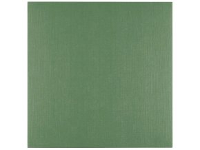 2822 078 pine 21 11zon