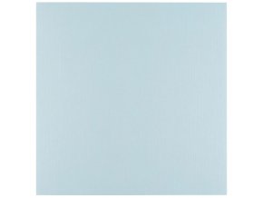 2822 046 glacier 12 11zon
