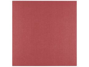 2822 032 cassis 9 11zon