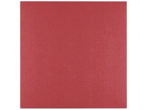 2822 031 ruby 8 11zon