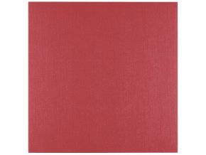 2822 031 ruby 8 11zon