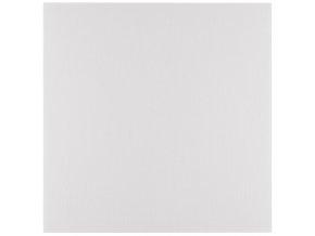 2822 102 ivory 3 11zon