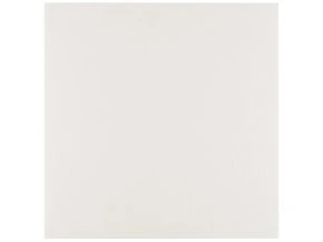 2822 101 off white 2 11zon