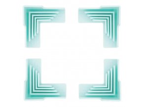 2930 003 5 20 11zon