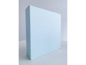 ALKM000146 12 11zon