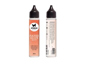 sl es glue03 01 6939 1