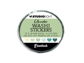 sl es wash19 01 b4ba