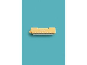 cartrige cinch sp1