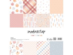 modascrap paperpack autumn vibes auvpp12 1
