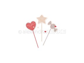 w0204 die stanze cakepop set 2 erlebniswelt alexandra renke
