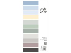 modascrap color palette hello sweet boy cp1hsb 1 1024x1024