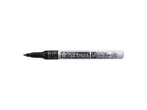 sakura pen touch cerny