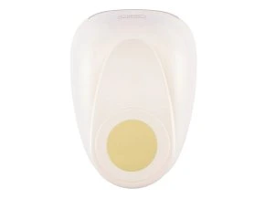 raznice kolečko 86 mm