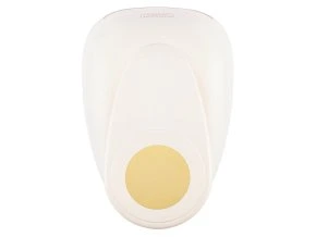 raznice kolečko 71 mm