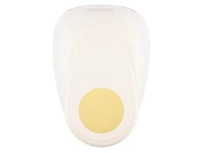 raznice kolečko 64 mm