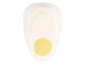 raznice kolečko 51 mm