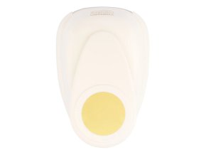 raznice kolečko 51 mm