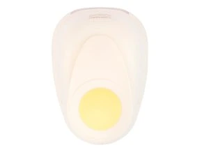 raznice kolečko 36 mm