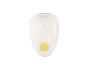 raznice kolečko 10 mm 2