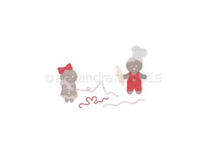 w0207 die stanze lebkuchen kinder baeckerei erlebniswelt alexandra renke