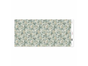 lienzo oranges snowflake scrapbooking cocoloko 8e38e3a0 3dfd 4912 8f19 6a01129f5063