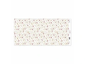 lienzo luces snowflake scrapbooking cocoloko