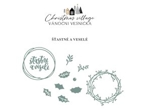 stastne a vesele2