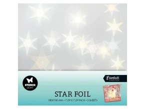 sl es foil01 01 77fc