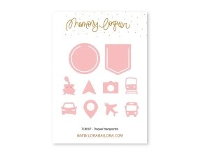 vyrezavaci sablony doprava