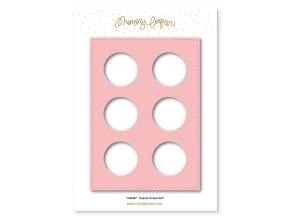 vyrezavaci sablony kolecka 2