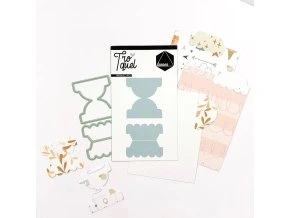 vyrezavaci sablony stitky